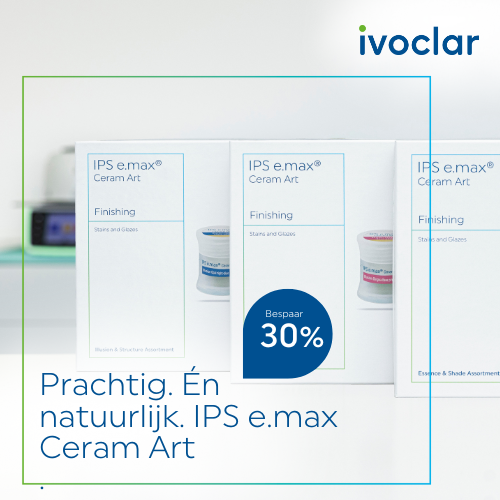 Ivoclar